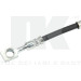 Bremsschlauch | 8523142 Bremsschlauch | 8523142