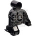 Lagerung, Motor | 176886 Lagerung, Motor | 176886