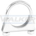 24 / Schelle | Durchmesser 54mm | 82326 24 / Schelle | Durchmesser 54mm | 82326