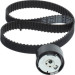Zahnriemen-/Rollenset | ABARTH,JEEP,ALFA,LANCIA,FIAT,OPEL | 1987946715 Zahnriemen-/Rollenset | ABARTH,JEEP,ALFA,LANCIA,FIAT,OPEL | 1987946715