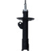 Stoßdämpfer | 318008 Stoßdämpfer | 318008