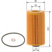 Ölfilter | BMW,LAND ROVER | 1457429141 Ölfilter | BMW,LAND ROVER | 1457429141