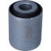 Lagerung, Lenker | 72-6760 Lagerung, Lenker | 72-6760