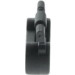 Temperaturfuehler | BMW,MERCEDES,RENAULT,VW | 2464509015 Temperaturfuehler | BMW,MERCEDES,RENAULT,VW | 2464509015