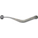 Spurstange HA li | MERCEDES-BENZ | 34040 01 Spurstange HA li | MERCEDES-BENZ | 34040 01