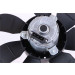 Kühlerlüfter PKW | VW Sharan 95 | 85698 Kühlerlüfter PKW | VW Sharan 95 | 85698
