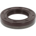 Wellendichtring Vorne Opel Ohc 1.2 26X42X8 | 12013858B Wellendichtring Vorne Opel Ohc 1.2 26X42X8 | 12013858B