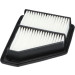 AMC Luftfilter PKW | HONDA Civic 05 | HA-8611
