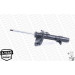 MONROE ORIGINAL VR | FORD Kuga 14 | G8807 MONROE ORIGINAL VR | FORD Kuga 14 | G8807