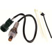 Lambdasonde | Nissan Micra 02-10 | 91129 Lambdasonde | Nissan Micra 02-10 | 91129