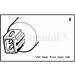 246-083-002-014Z Waschwasserpumpe | FORD,SEAT,OPEL 246-083-002-014Z Waschwasserpumpe | FORD,SEAT,OPEL