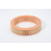 Luftfilter | AUDI,SEAT,SKODA,VW | 1457433540 Luftfilter | AUDI,SEAT,SKODA,VW | 1457433540