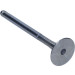 Auslassventil | R4875/RCR Auslassventil | R4875/RCR