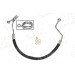 Hydraulikschlauch, Lenkung | VAG | 58460