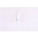 Trockner PKW | Range Rover Sport 05 | 95525 Trockner PKW | Range Rover Sport 05 | 95525