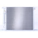 Kondensator PKW | CHEVROLET Aveo 05- 1.2 16V | 940335 Kondensator PKW | CHEVROLET Aveo 05- 1.2 16V | 940335