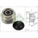 Generatorfreilauf | TOYOTA Yaris 1.4 D-4D 01-05 | 535 0199 10 Generatorfreilauf | TOYOTA Yaris 1.4 D-4D 01-05 | 535 0199 10