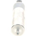 Kraftstoffpumpe elektrisch | BMW,LAND ROVER | 0 986 580 131 Kraftstoffpumpe elektrisch | BMW,LAND ROVER | 0 986 580 131