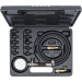 BGS Öldrucktester | 98007 BGS Öldrucktester | 98007