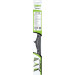 VALEO First Hybrid 350mm x1 | i30, Jazz III, Ceed | 575825