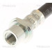 Bremsschlauch | 815013260 Bremsschlauch | 815013260