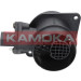 KAMOKA Luftmassenmesser KAMOKA Luftmassenmesser