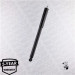 MONROE OESpectrum HA li/re | MERCEDES C 00 | 376034SP MONROE OESpectrum HA li/re | MERCEDES C 00 | 376034SP