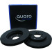 Bremsscheibe QUARO HIGH CARBON QD3196HC