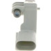Drehzahlgeber | AUDI,SEAT,SKODA,VW | 0 986 280 421 Drehzahlgeber | AUDI,SEAT,SKODA,VW | 0 986 280 421