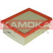 KAMOKA Luftfilter | F209001 KAMOKA Luftfilter | F209001