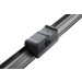 BOSCH | Scheibenwischer Aerotwin A948S | MERCEDES E W211 02/03 | 3397118948 BOSCH | Scheibenwischer Aerotwin A948S | MERCEDES E W211 02/03 | 3397118948