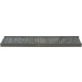 Aktivkohlefilter | FORD,SEAT,VW | 1987432328 Aktivkohlefilter | FORD,SEAT,VW | 1987432328