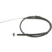 Handbremsseil | FIAT,LANCIA | 1987477928 Handbremsseil | FIAT,LANCIA | 1987477928