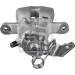 FEBI BILSTEIN Bremssattel FEBI BILSTEIN Bremssattel