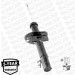 MONROE OESpectrum VA li/re | AUDI,SEAT,VW | 742044SP MONROE OESpectrum VA li/re | AUDI,SEAT,VW | 742044SP