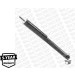 MONROE ORIGINAL-Gasdämpfer HA | MERCEDES W210 95-02 | 43097 MONROE ORIGINAL-Gasdämpfer HA | MERCEDES W210 95-02 | 43097