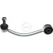 A.B.S. Stabilisatorstange 260489