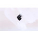 Ausgleichsbehälter | LR Range Rover 3.0 TDV6 13 | 996166 Ausgleichsbehälter | LR Range Rover 3.0 TDV6 13 | 996166