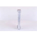 Heizkühler PKW | FIAT STILO 01 | 71452 Heizkühler PKW | FIAT STILO 01 | 71452