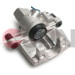 JPN Bremssattel | 21H9077-JPN JPN Bremssattel | 21H9077-JPN