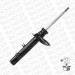 MONROE OESpectrum VA li | PEUGEOT 2008 13 | 742209SP
