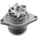Wasserpumpe | 22048 Wasserpumpe | 22048