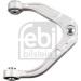 41 304 022 Querlenker VA oben re | ALFA 159 05 | 34286 41 304 022 Querlenker VA oben re | ALFA 159 05 | 34286