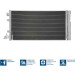 Kondensator PKW | RENAULT MEGANE 08 | 940160 Kondensator PKW | RENAULT MEGANE 08 | 940160