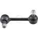 A.B.S. Stabilisatorstange 260178 A.B.S. Stabilisatorstange 260178