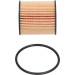 AMC Ölfilter PKW | MITSUBISHI Outlander 06 | MO-447 AMC Ölfilter PKW | MITSUBISHI Outlander 06 | MO-447