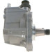 Hochdruckpumpe | VW T5 03 | 0 445 010 541 Hochdruckpumpe | VW T5 03 | 0 445 010 541