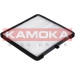 KAMOKA Filter, Innenraumluft | F402701 KAMOKA Filter, Innenraumluft | F402701