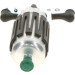 Kraftstoffpumpe elektrisch | VW,PORSCHE,VOLVO,SAAB,BMW,AUDI | 0 580 464 126 Kraftstoffpumpe elektrisch | VW,PORSCHE,VOLVO,SAAB,BMW,AUDI | 0 580 464 126