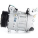 Kompressor PKW | Jaguar XF 08 | 890124 Kompressor PKW | Jaguar XF 08 | 890124